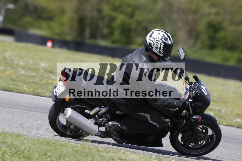 Archiv-2025/09 22.04.2025 Cornu Master School ADR/gruen-vert/13